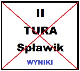 nw tura ii m