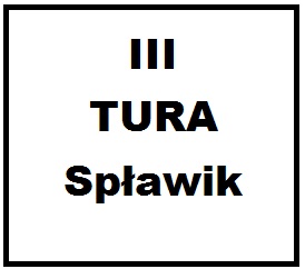 nw tura iii m0