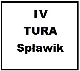 nw tura iv m0