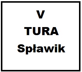 nw tura v m0