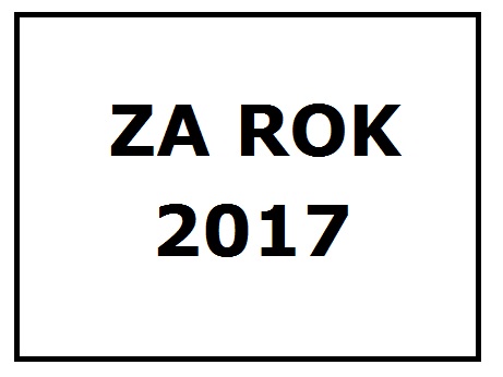 szr2017 button