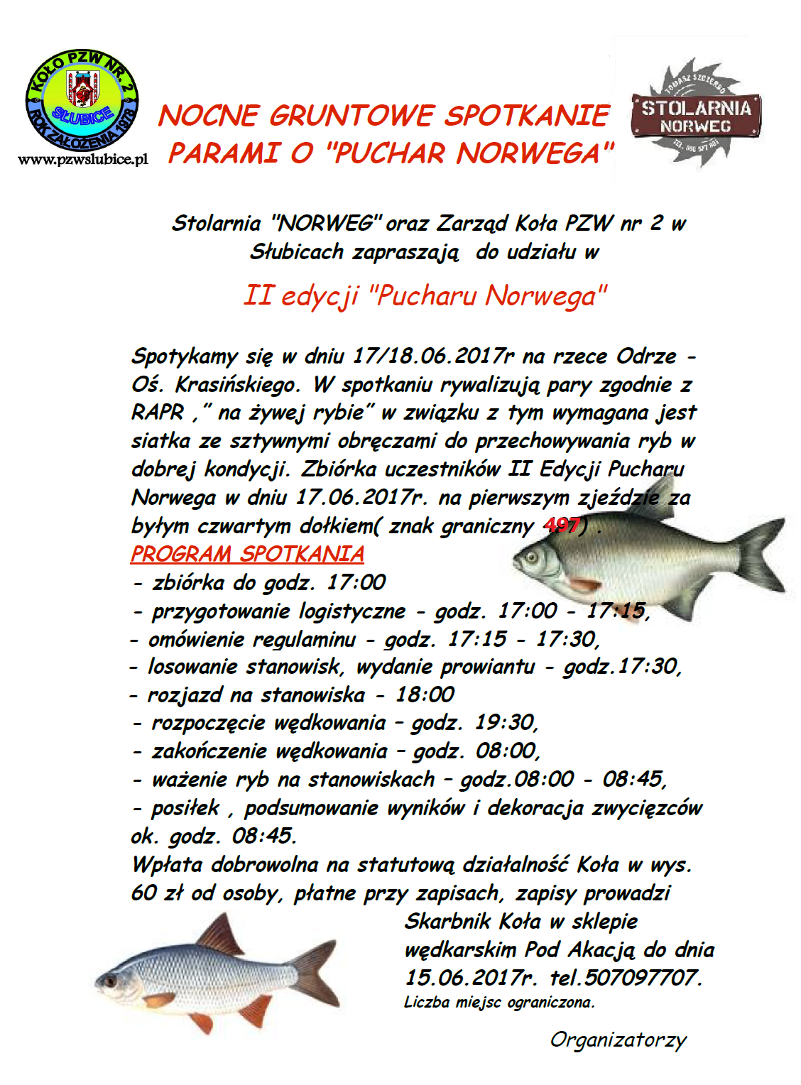 puchar norwega2