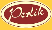 perlik logo